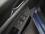 Volkswagen Golf Variant 1.5 eTSI Life DSG | Facelift | Trekhaak | Stuurverwarming | Head Up | Zondag Open!