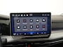 Volkswagen Golf Variant 1.5 eTSI Life DSG | Facelift | Trekhaak | Stuurverwarming | Head Up | Zondag Open!