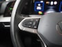Volkswagen Golf Variant 1.5 eTSI Life DSG | Facelift | Trekhaak | Stuurverwarming | Head Up | Zondag Open!