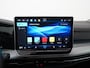 Volkswagen Golf Variant 1.5 eTSI Life DSG | Facelift | Trekhaak | Stuurverwarming | Head Up | Zondag Open!