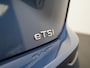 Volkswagen Golf Variant 1.5 eTSI Life DSG | Facelift | Trekhaak | Stuurverwarming | Head Up | Zondag Open!