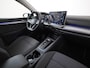 Volkswagen Golf Variant 1.5 eTSI Life DSG | Facelift | Trekhaak | Stuurverwarming | Head Up | Zondag Open!