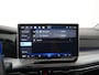Volkswagen Golf Variant 1.5 eTSI Life DSG | Facelift | Trekhaak | Stuurverwarming | Head Up | Zondag Open!