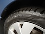Volkswagen Golf Variant 1.5 eTSI Life DSG | Facelift | Trekhaak | Stuurverwarming | Head Up | Zondag Open!