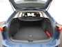 Volkswagen Golf Variant 1.5 eTSI Life DSG | Facelift | Trekhaak | Stuurverwarming | Head Up | Zondag Open!