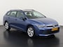 Volkswagen Golf Variant 1.5 eTSI Life DSG | Facelift | Trekhaak | Stuurverwarming | Head Up | Zondag Open!