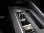 Volkswagen Golf Variant 1.5 eTSI Life DSG | Facelift | Trekhaak | Stuurverwarming | Head Up | Zondag Open!