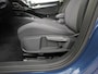 Volkswagen Golf Variant 1.5 eTSI Life DSG | Facelift | Trekhaak | Stuurverwarming | Head Up | Zondag Open!