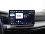 Volkswagen Golf Variant 1.5 eTSI Life DSG | Facelift | Trekhaak | Stuurverwarming | Head Up | Zondag Open!