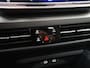 Volkswagen Golf Variant 1.5 eTSI Life DSG | Facelift | Trekhaak | Stuurverwarming | Head Up | Zondag Open!