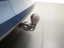 Volkswagen Golf Variant 1.5 eTSI Life DSG | Facelift | Trekhaak | Stuurverwarming | Head Up | Zondag Open!