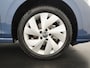 Volkswagen Golf Variant 1.5 eTSI Life DSG | Facelift | Trekhaak | Stuurverwarming | Head Up | Zondag Open!