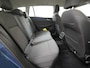 Volkswagen Golf Variant 1.5 eTSI Life DSG | Facelift | Trekhaak | Stuurverwarming | Head Up | Zondag Open!