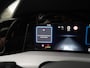 Volkswagen Golf Variant 1.5 eTSI Life DSG | Facelift | Trekhaak | Stuurverwarming | Head Up | Zondag Open!
