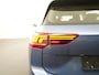Volkswagen Golf Variant 1.5 eTSI Life DSG | Facelift | Trekhaak | Stuurverwarming | Head Up | Zondag Open!