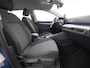 Volkswagen Golf Variant 1.5 eTSI Life DSG | Facelift | Trekhaak | Stuurverwarming | Head Up | Zondag Open!