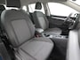Volkswagen Golf Variant 1.5 eTSI Life DSG | Facelift | Trekhaak | Stuurverwarming | Head Up | Zondag Open!