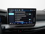 Volkswagen Golf Variant 1.5 eTSI Life DSG | Facelift | Trekhaak | Stuurverwarming | Head Up | Zondag Open!