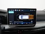 Volkswagen Golf Variant 1.5 eTSI Life DSG | Facelift | Trekhaak | Stuurverwarming | Head Up | Zondag Open!