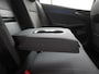 Volkswagen Golf Variant 1.5 eTSI Life DSG | Facelift | Trekhaak | Stuurverwarming | Head Up | Zondag Open!