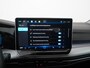 Volkswagen Golf Variant 1.5 eTSI Life DSG | Facelift | Trekhaak | Stuurverwarming | Head Up | Zondag Open!