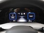 Volkswagen Golf Variant 1.5 eTSI Life DSG | Facelift | Trekhaak | Stuurverwarming | Head Up | Zondag Open!