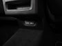 Volkswagen Golf Variant 1.5 eTSI Life DSG | Facelift | Trekhaak | Stuurverwarming | Head Up | Zondag Open!