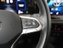 Volkswagen Golf Variant 1.5 eTSI Life DSG | Facelift | Trekhaak | Stuurverwarming | Head Up | Zondag Open!