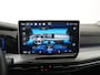 Volkswagen Golf Variant 1.5 eTSI Life DSG | Facelift | Trekhaak | Stuurverwarming | Head Up | Zondag Open!