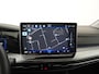 Volkswagen Golf Variant 1.5 eTSI Life DSG | Facelift | Trekhaak | Stuurverwarming | Head Up | Zondag Open!