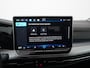 Volkswagen Golf Variant 1.5 eTSI Life DSG | Facelift | Trekhaak | Stuurverwarming | Head Up | Zondag Open!