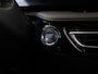 MG MG HS PHEV 1.5 Luxury | 100km Elektr | Trekhaak | 360 Camera | Zondag Open!