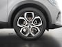 Renault Captur 1.6 PHEV Instyle | Camera | Blind spot | Plug in | Zondag Open!