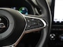 Renault Captur 1.6 PHEV Plug-in AT Intense Bi-Tone | Camera | Blind Spot | Stuur/Stoel Verwarming | Cruise control adaptief | Zondag Open!