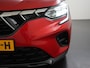 Renault Captur 1.6 PHEV Plug-in AT Intense Bi-Tone | Camera | Blind Spot | Stuur/Stoel Verwarming | Cruise control adaptief | Zondag Open!
