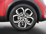 Renault Captur 1.6 PHEV Plug-in AT Intense Bi-Tone | Camera | Blind Spot | Stuur/Stoel Verwarming | Cruise control adaptief | Zondag Open!