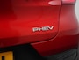 Renault Captur 1.6 PHEV Plug-in AT Intense Bi-Tone | Camera | Blind Spot | Stuur/Stoel Verwarming | Cruise control adaptief | Zondag Open!