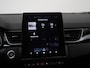 Renault Captur 1.6 PHEV Plug-in AT Intense Bi-Tone | Camera | Blind Spot | Stuur/Stoel Verwarming | Cruise control adaptief | Zondag Open!