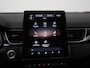 Renault Captur 1.6 PHEV Plug-in AT Intense Bi-Tone | Camera | Blind Spot | Stuur/Stoel Verwarming | Cruise control adaptief | Zondag Open!