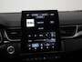 Renault Captur 1.6 PHEV Plug-in AT Intense Bi-Tone | Camera | Blind Spot | Stuur/Stoel Verwarming | Cruise control adaptief | Zondag Open!