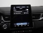 Renault Captur 1.6 PHEV Plug-in AT Intense Bi-Tone | Camera | Blind Spot | Stuur/Stoel Verwarming | Cruise control adaptief | Zondag Open!