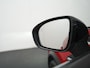Renault Captur 1.6 PHEV Plug-in AT Intense Bi-Tone | Camera | Blind Spot | Stuur/Stoel Verwarming | Cruise control adaptief | Zondag Open!