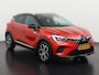 Renault Captur 1.6 PHEV Plug-in AT Intense Bi-Tone | Camera | Blind Spot | Stuur/Stoel Verwarming | Cruise control adaptief | Zondag Open!
