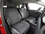 Renault Captur 1.6 PHEV Plug-in AT Intense Bi-Tone | Camera | Blind Spot | Stuur/Stoel Verwarming | Cruise control adaptief | Zondag Open!