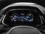 Renault Captur 1.6 PHEV Plug-in AT Intense Bi-Tone | Camera | Blind Spot | Stuur/Stoel Verwarming | Cruise control adaptief | Zondag Open!