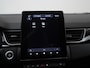 Renault Captur 1.6 PHEV Plug-in AT Intense Bi-Tone | Camera | Blind Spot | Stuur/Stoel Verwarming | Cruise control adaptief | Zondag Open!