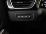 Renault Captur 1.6 PHEV Plug-in AT Intense Bi-Tone | Camera | Blind Spot | Stuur/Stoel Verwarming | Cruise control adaptief | Zondag Open!