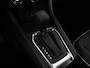 Renault Captur 1.6 PHEV Plug-in AT Intense Bi-Tone | Camera | Blind Spot | Stuur/Stoel Verwarming | Cruise control adaptief | Zondag Open!