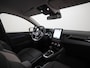 Renault Captur 1.6 PHEV Plug-in AT Intense Bi-Tone | Camera | Blind Spot | Stuur/Stoel Verwarming | Cruise control adaptief | Zondag Open!