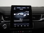 Renault Captur 1.6 PHEV Plug-in AT Intense Bi-Tone | Camera | Blind Spot | Stuur/Stoel Verwarming | Cruise control adaptief | Zondag Open!